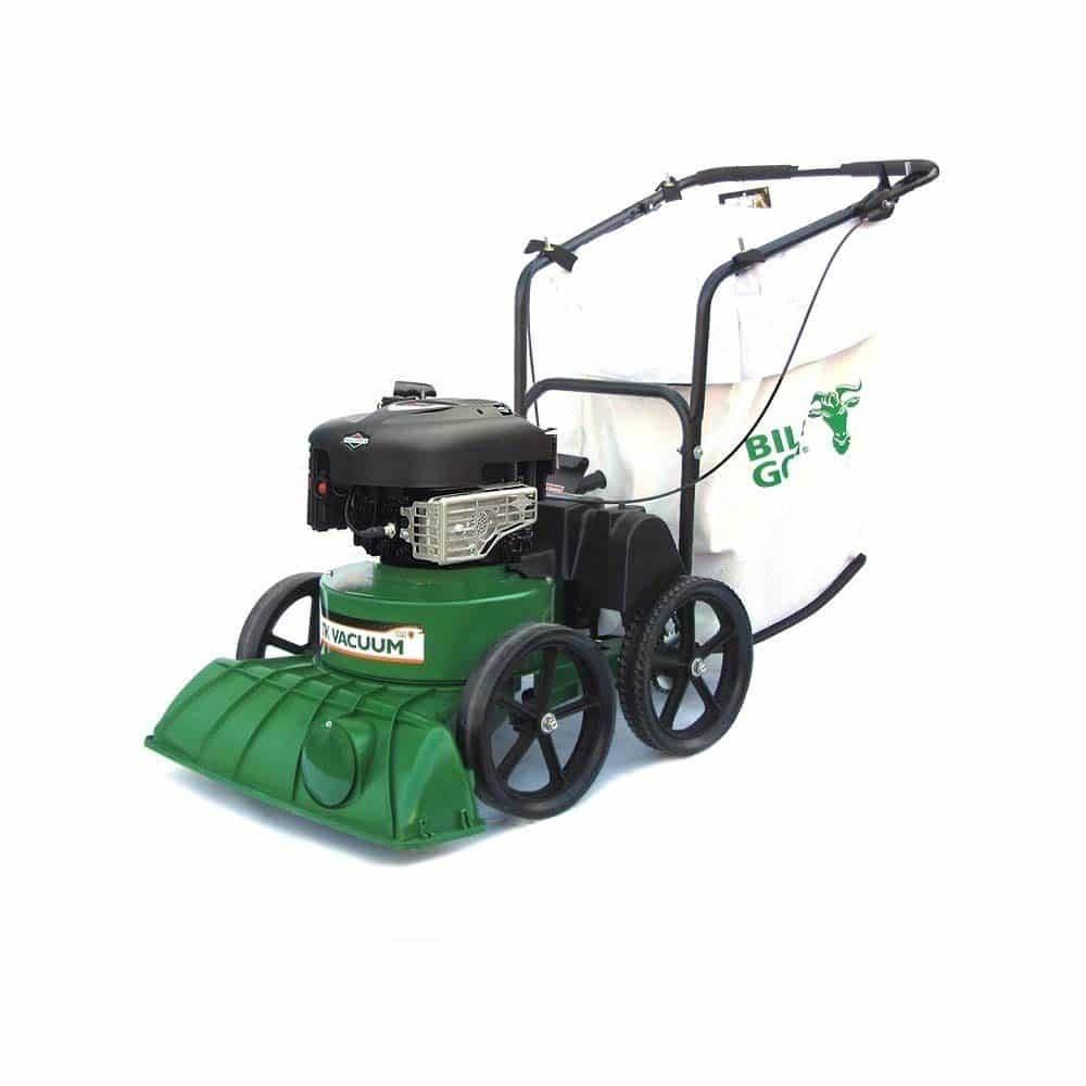 Billy Goat TKV601SP Poljoprivreda – ostalo