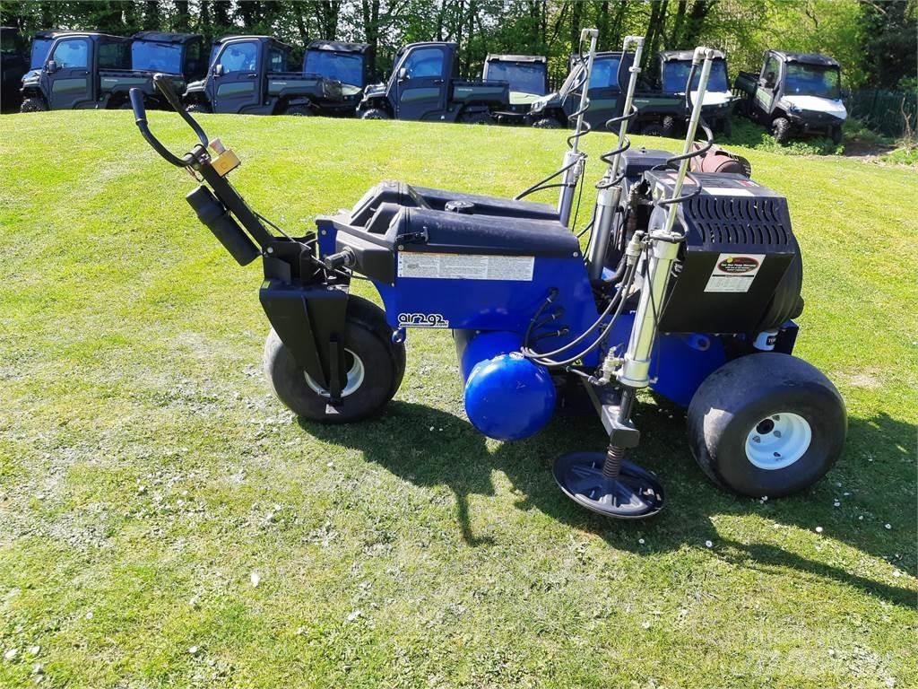  Campey AIR2G2 Poljoprivreda – ostalo