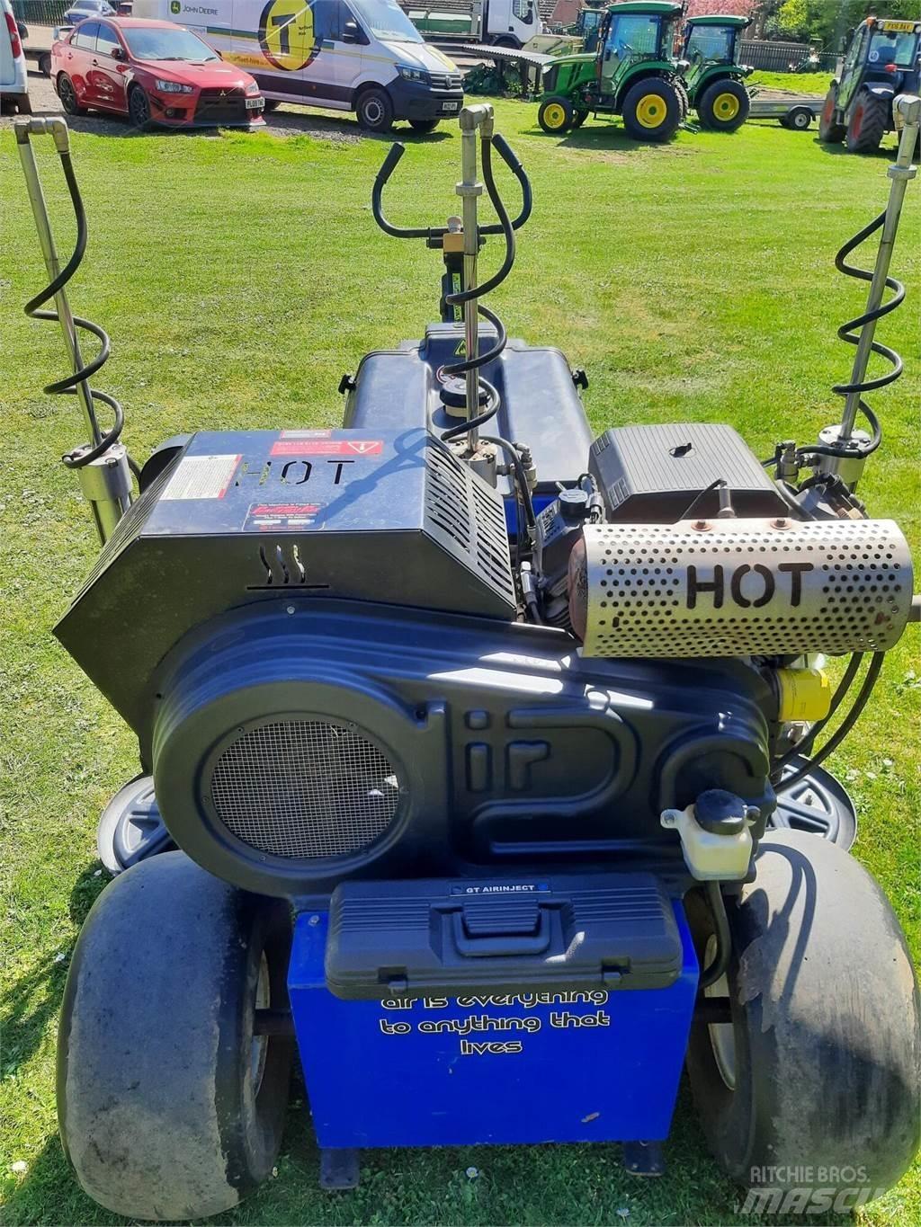  Campey AIR2G2 Poljoprivreda – ostalo