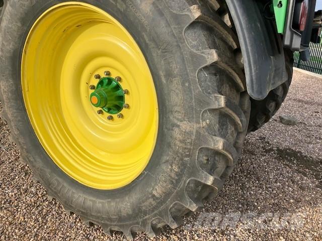 John Deere R962I Samohodne prskalice