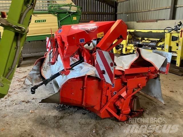 Kuhn FC313 Kosilice