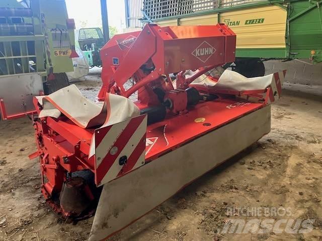 Kuhn FC313 Kosilice