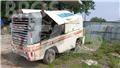 Wirtgen W130H Asfaltne hladne glodalice