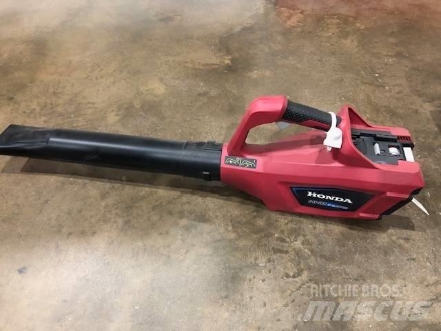 Honda HHB36AXB Ostali komunalni strojevi