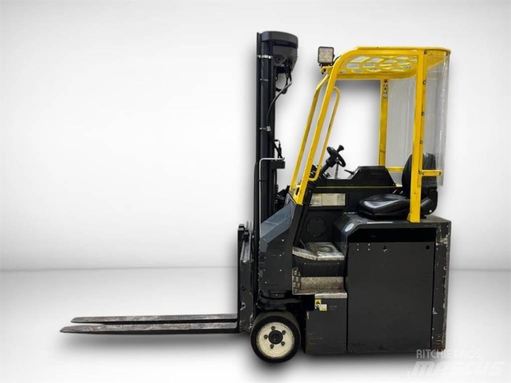 Combilift CBE2500 Viličari - ostalo