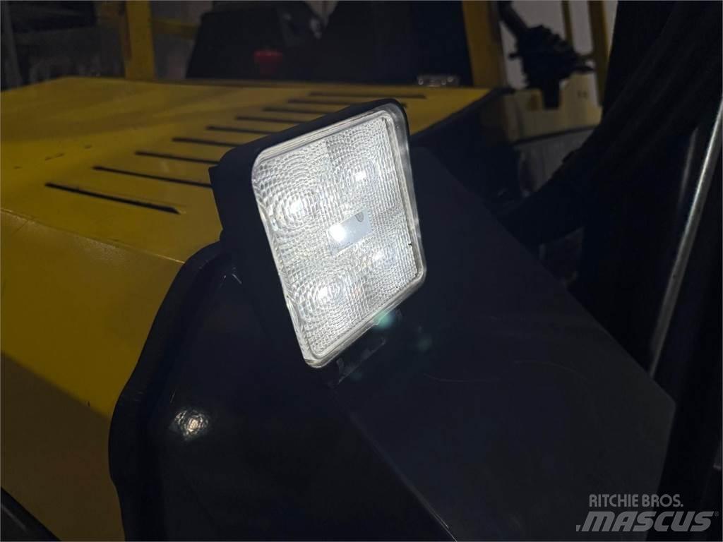 Combilift CBE2500 Viličari - ostalo