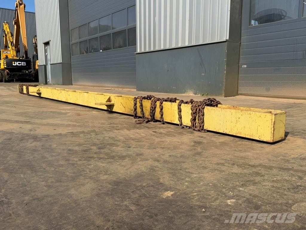  Onbekend Evenaar Kašike / Korpe