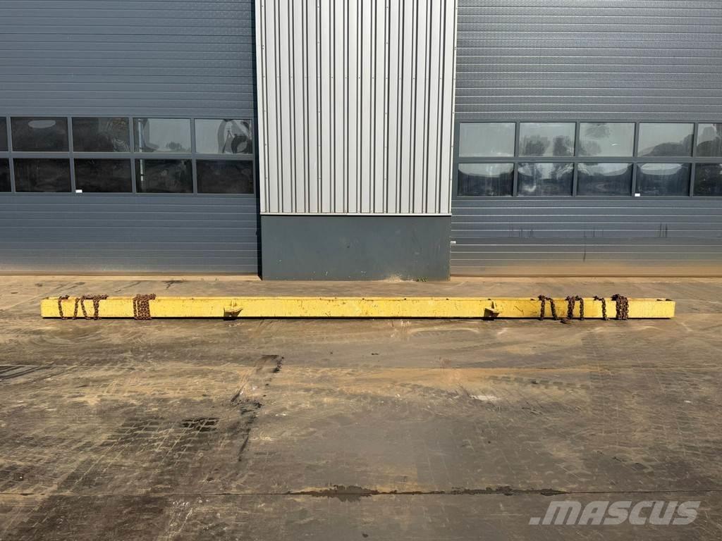  Onbekend Evenaar Kašike / Korpe