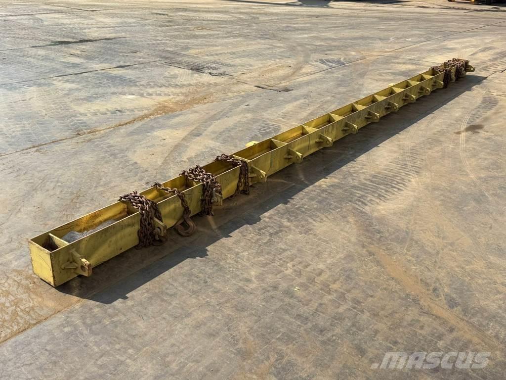  Onbekend Evenaar Kašike / Korpe