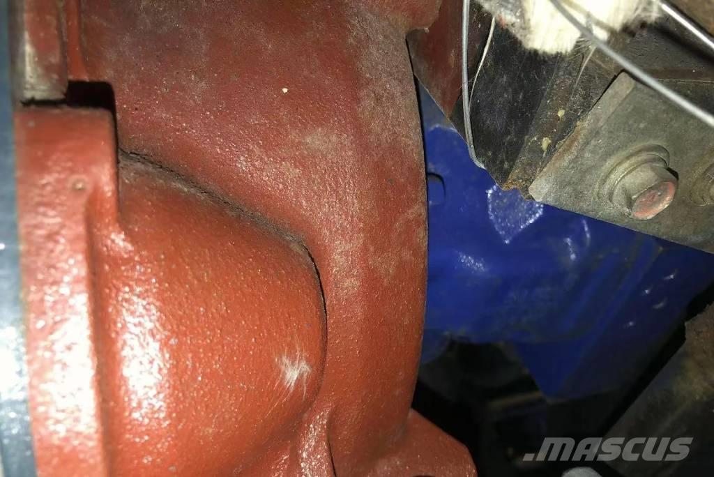 Kubota U 35 Mini bageri <7t