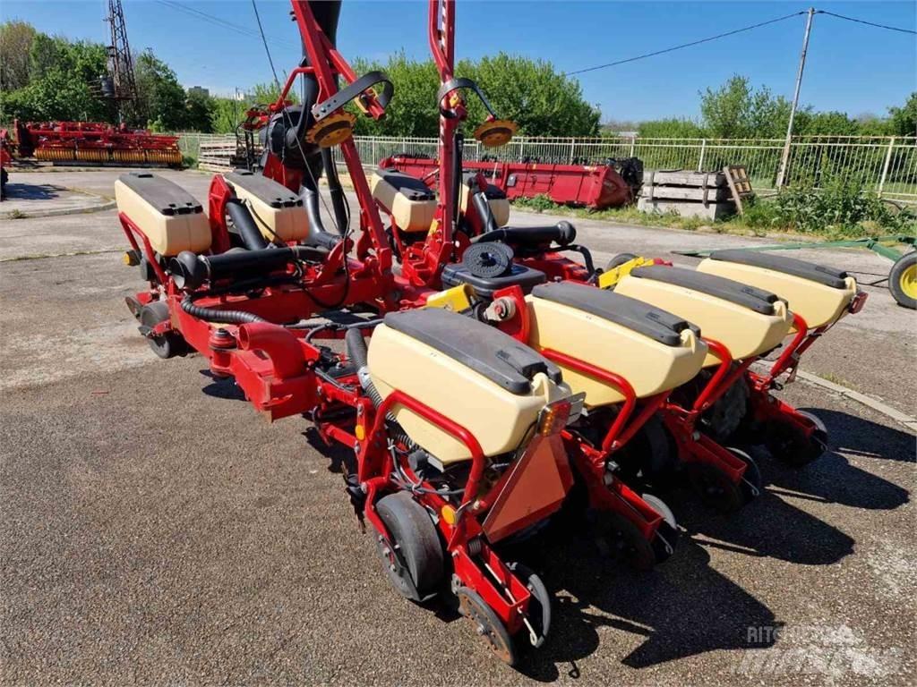 Väderstad TPF8 Sijačice