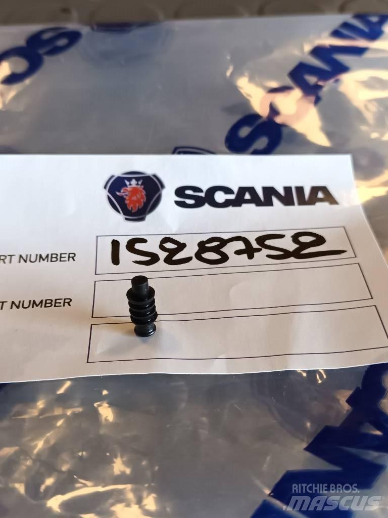 Scania PLUG 1528752 Motori