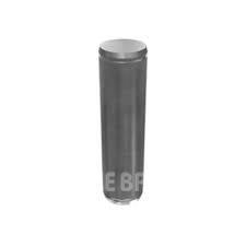 CAT - bolt - 3602813 Boom I dipper ruke