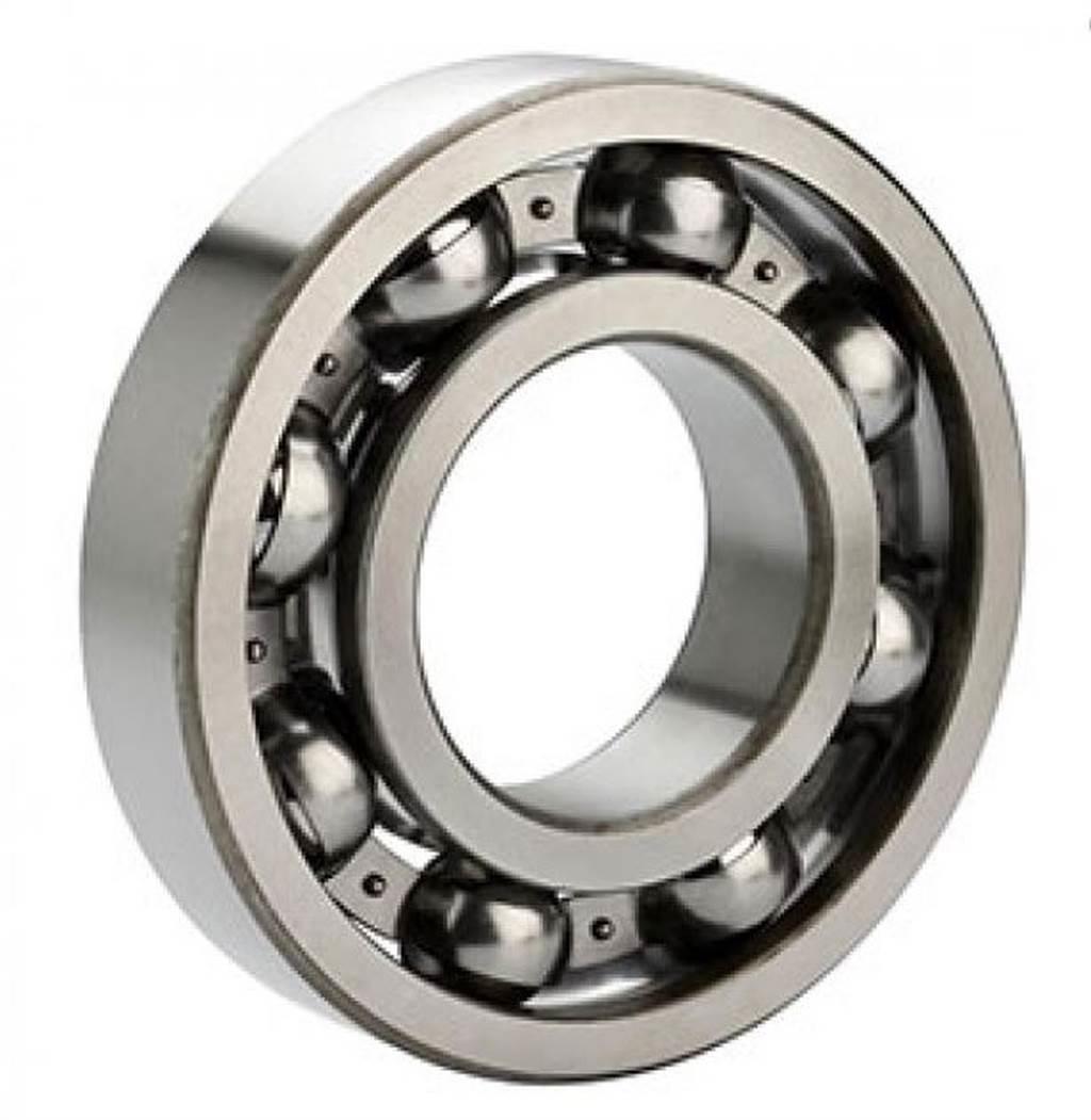 Ponsse CH005010121 Mjenjači