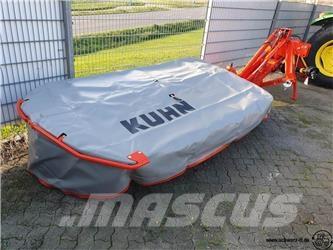Kuhn GMD 280-FF Kosilice