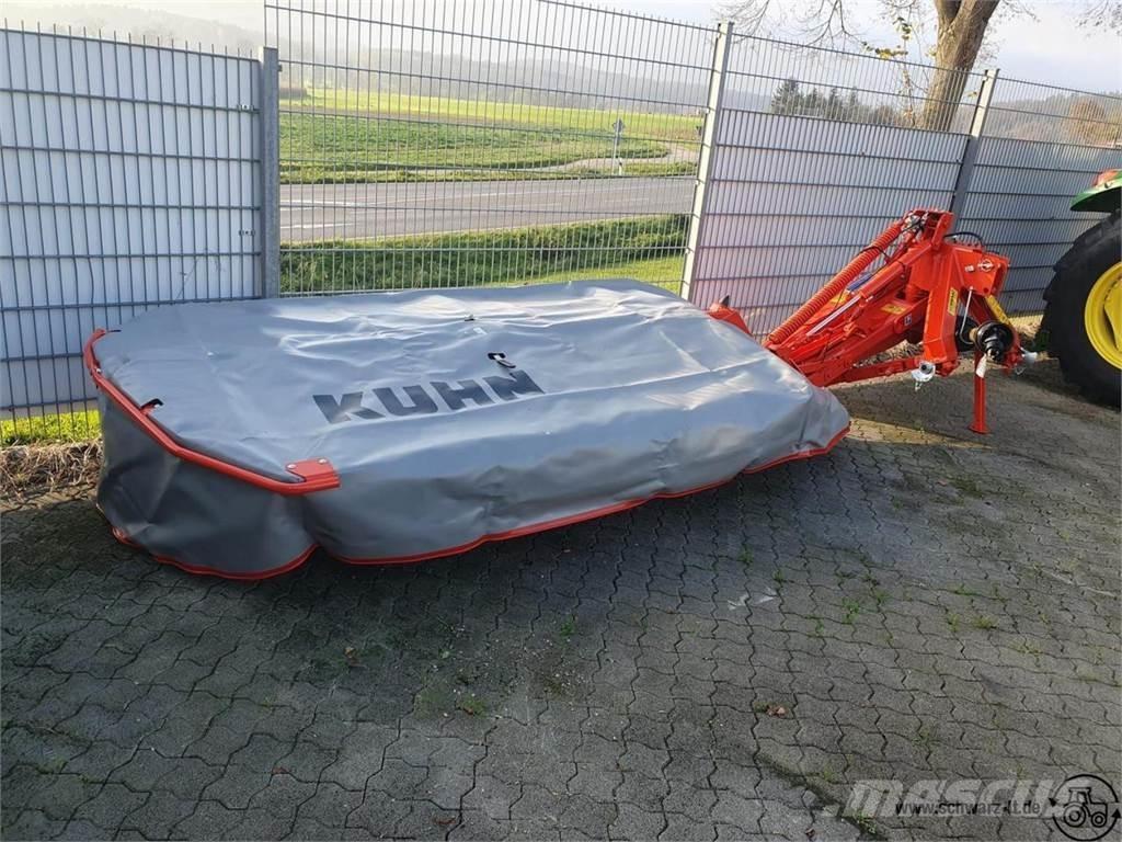 Kuhn GMD 280-FF Kosilice