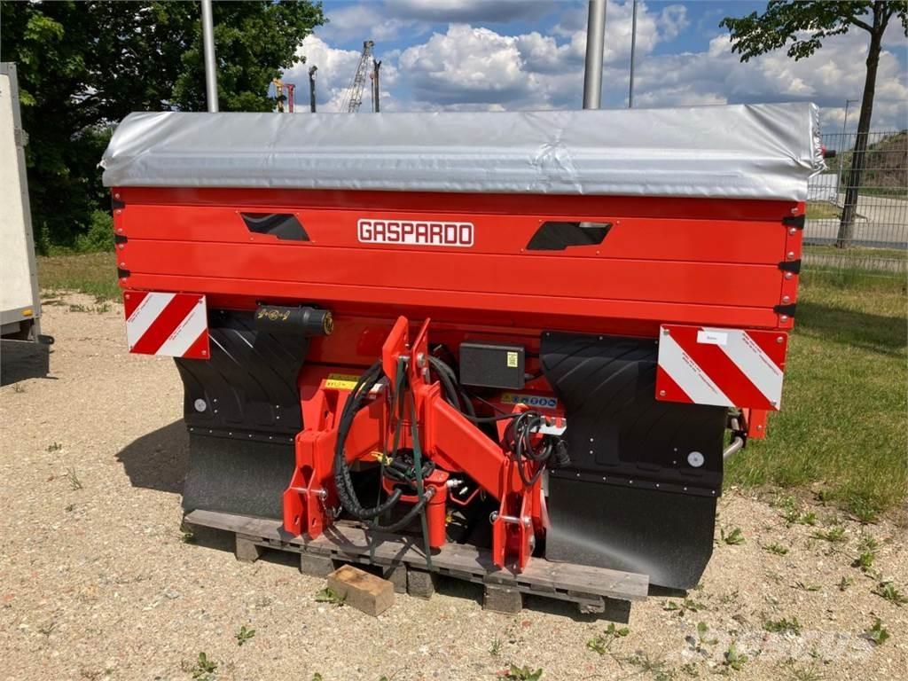 Maschio Primo EWH Rasipači mineralnog  gnojiva