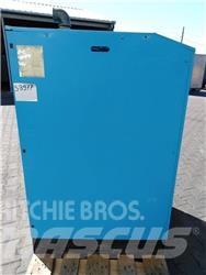  Ultratroc SD0650 Kompresorske sušilice zraka