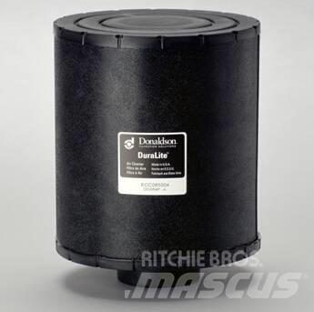 Donaldson C085004 Ostale komponente