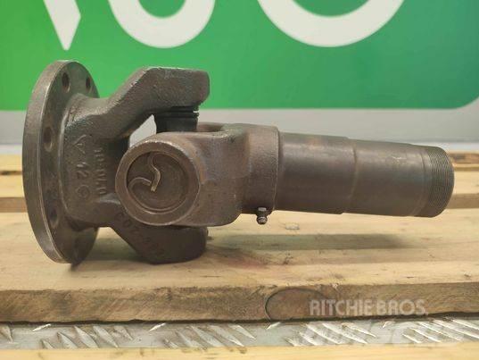 Spicer (40-040) shaft Mjenjač
