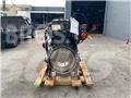 Cummins QSX15 Motori