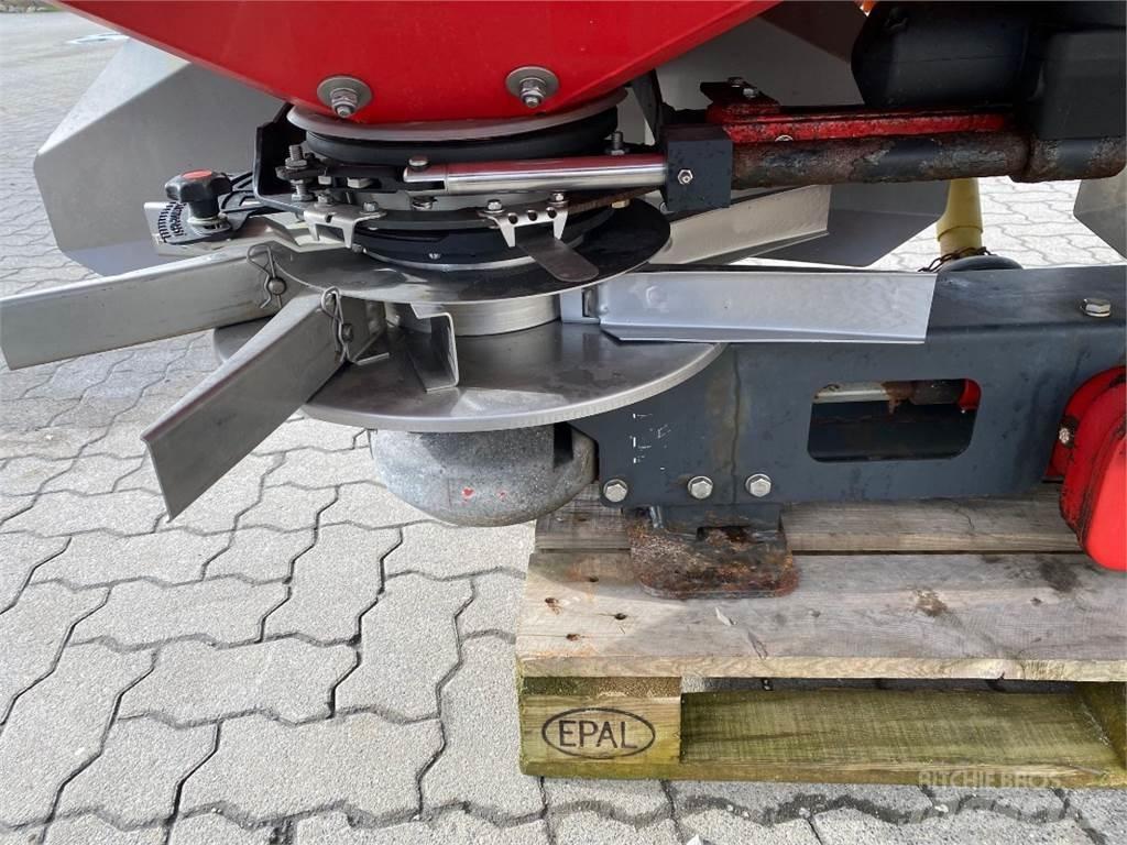 Vicon RS-XL Rasipači mineralnog  gnojiva