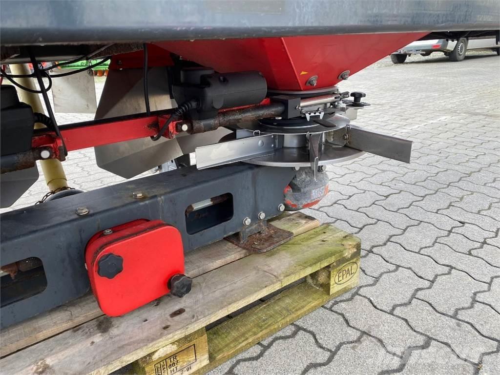 Vicon RS-XL Rasipači mineralnog  gnojiva