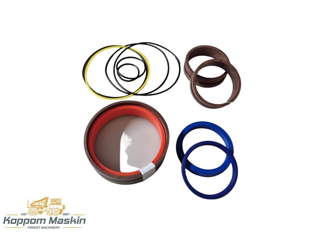 Ponsse NH40548-05 Hidraulika