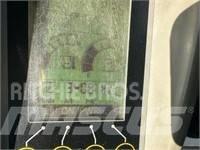 John Deere 50G Mini bageri <7t