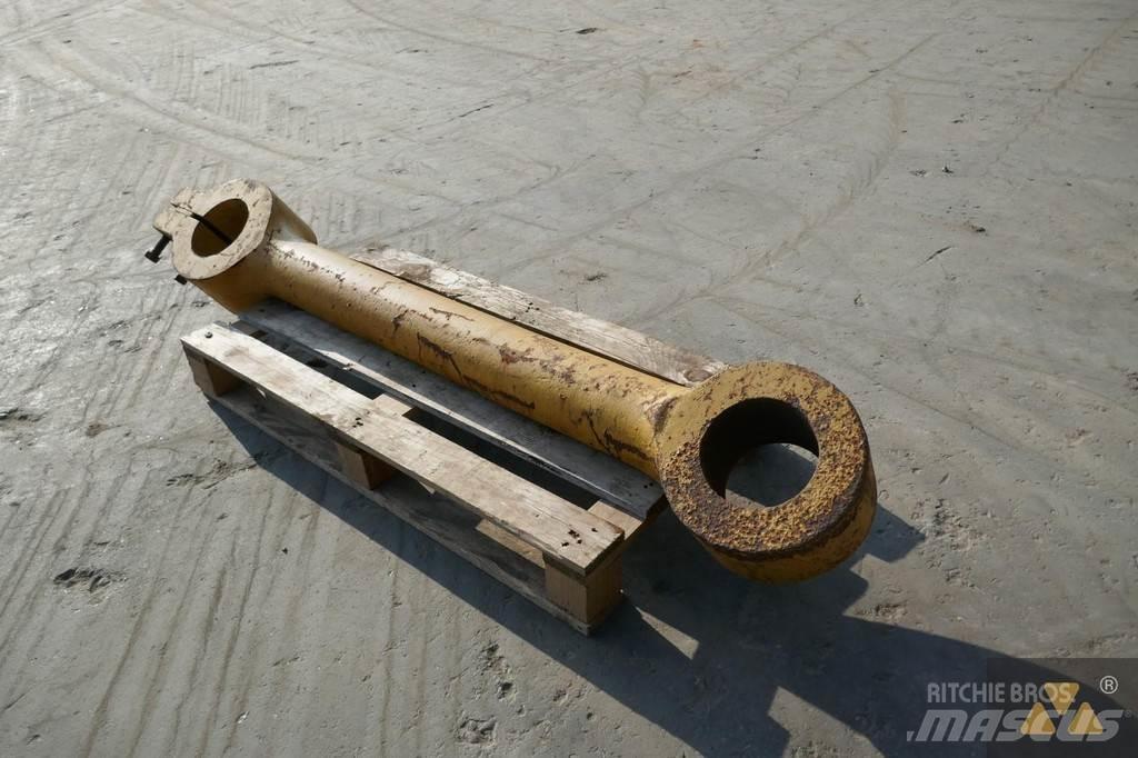 CAT 5V-8971 Transport – ostalo
