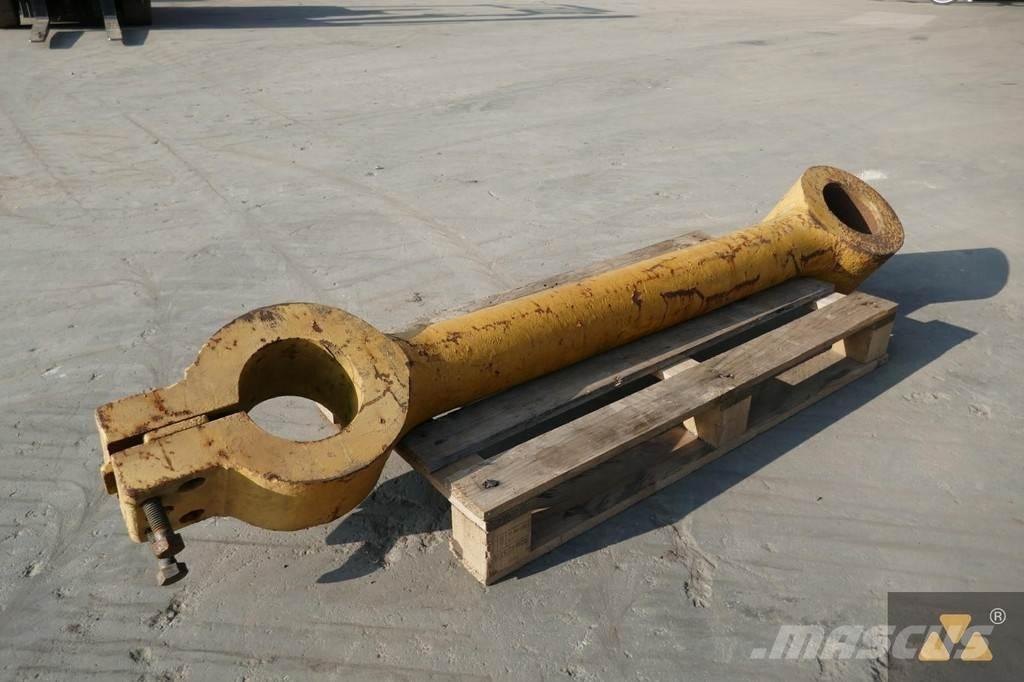 CAT 5V-8971 Transport – ostalo