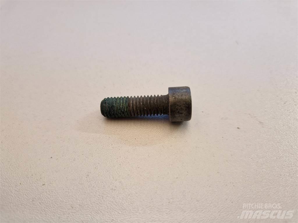 Rottne 033-0173 Motori