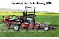  J-Miller 4511 Ovijači bala