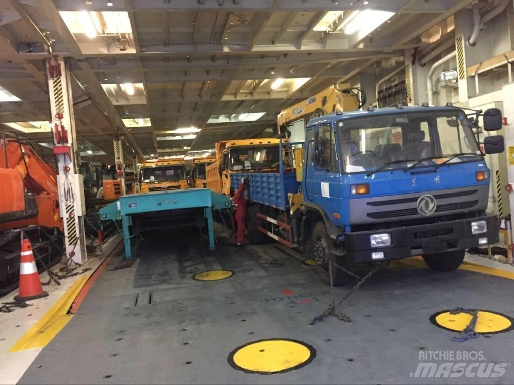 Hitachi 470 Bageri gusjeničari