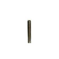 CAT - Bolt - 1865662 Boom I dipper ruke