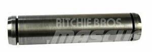 JCB - bolt - 811/90585 Boom I dipper ruke