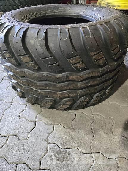  500/50X17 Traktori