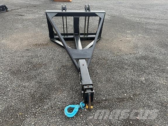 ABL KRANARM Poljoprivreda – ostalo