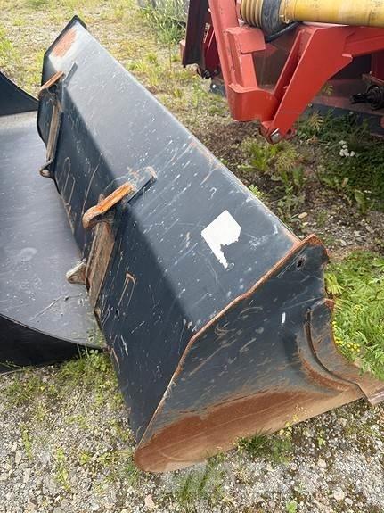 Ålö 210HD Poljoprivreda – ostalo