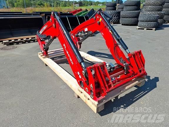  Ålø FL.3416X Poljoprivreda – ostalo