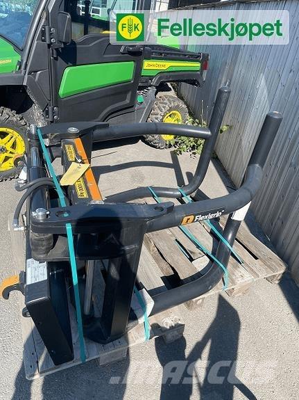  Ålø Flexigrip 160 Poljoprivreda – ostalo