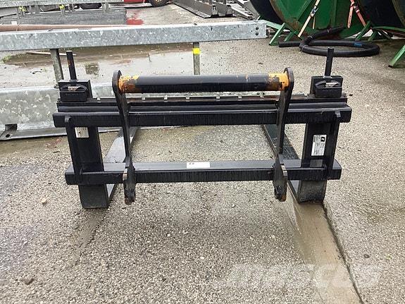  Ålø Pallegaffel Poljoprivreda – ostalo