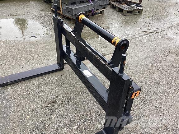  Ålø Pallegaffel Poljoprivreda – ostalo