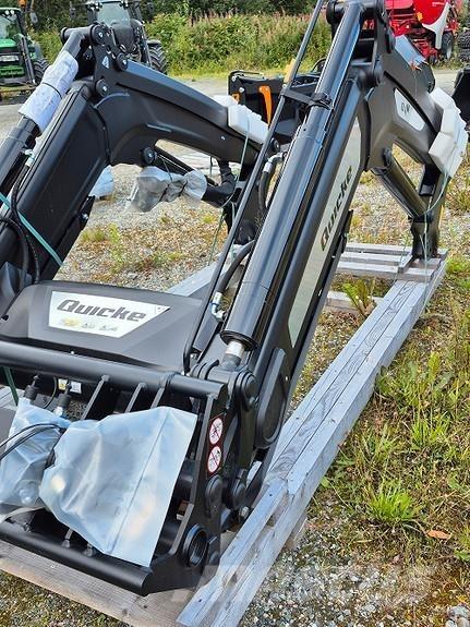  Ålø Q4M Poljoprivreda – ostalo