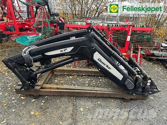  Ålø Q4m Laster Poljoprivreda – ostalo