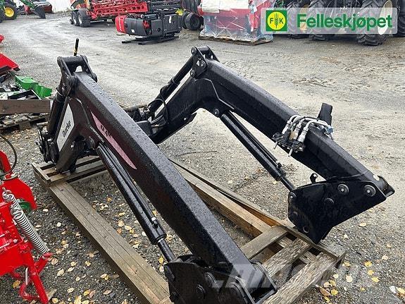  Ålø Q4m Laster Poljoprivreda – ostalo