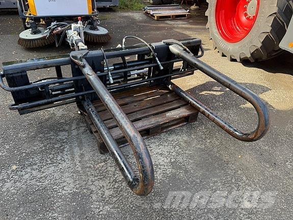  Ålø Quadrogrip Poljoprivreda – ostalo