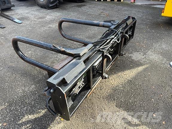  Ålø Quadrogrip Poljoprivreda – ostalo