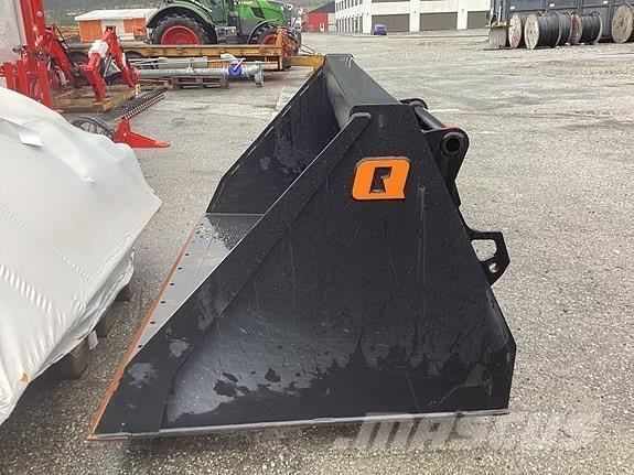  Ålø Skuffe Poljoprivreda – ostalo