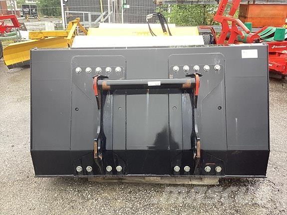  Ålø Skuffe Poljoprivreda – ostalo